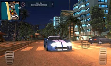 gangstar rio city of saints mod apk|Download Gangstar Rio: City of Saints (MOD, Unlimited Money) .